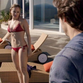Margarita Levieva