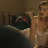 Margot Robbie 