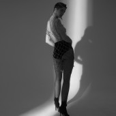 Mariana di Girolamo 