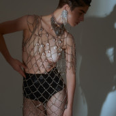 Mariana di Girolamo 