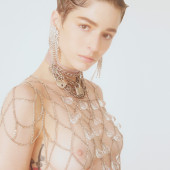 Mariana di Girolamo 