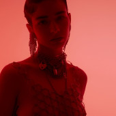 Mariana di Girolamo 