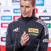 Marie-Louise Eta 