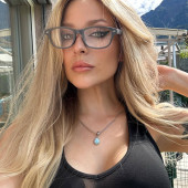 Marie-Louise Reim 
