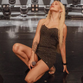 Marie-Louise Reim 