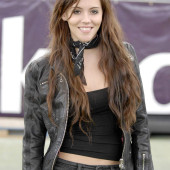 Marion Raven 