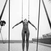 Marisa Papen nude photos