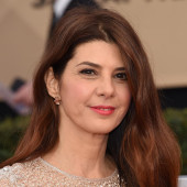 Marisa Tomei: From Brooklyn Roots to Hollywood Recognition