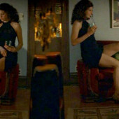 Marisa Tomei