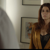 Marisa Tomei 