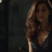 Marisa Tomei 