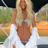 Marissa Ayers 