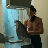 Marjorie Estiano 