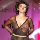 Marlene Tackenberg 