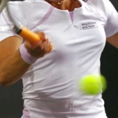 Martina Hingis 