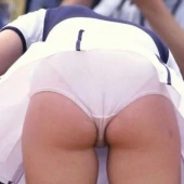 Martina Hingis 