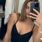 Martina Mikeskova 