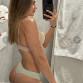 Martina Mikeskova 