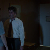 Mary Elizabeth Winstead 