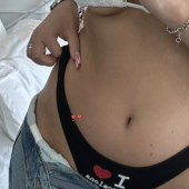 Mathilda Mkh 