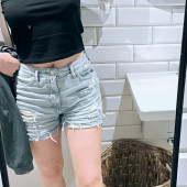 Maty 