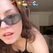 Maty 