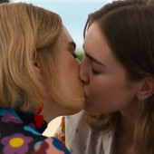 Maya Thurman-Hawke 