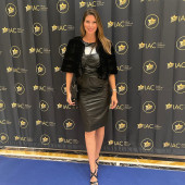 Maya Vander 