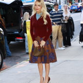 Mckenna Grace 