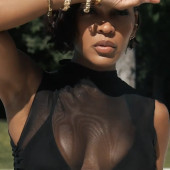 Meagan Good 