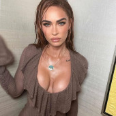 Megan Fox 