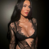 Megan Fox 