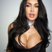 Megan Fox 
