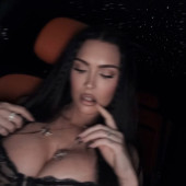 Megan Fox 