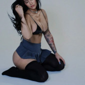 Megan Fox 