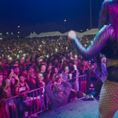 Megan Thee Stallion 