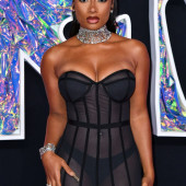 Megan Thee Stallion 