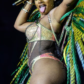 Megan Thee Stallion 