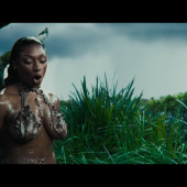 Megan Thee Stallion 