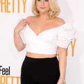 Meghan trainor nude pictures