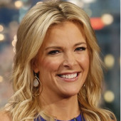 Megyn kelly leaked pictures