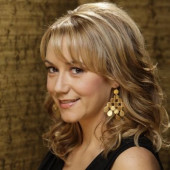 Megyn price naked pictures