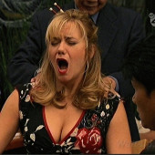 Megyn price nsfw