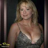 Megyn price nudes