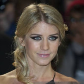 Melanie Slade