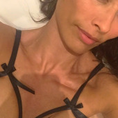 Melanie Sykes the fappening