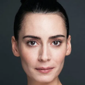 Melisa Soezen