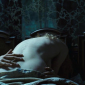 Melissa George 