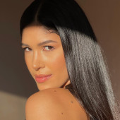 Melissa Jimenez
