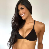 Melissa Jimenez